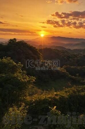 反比分足球-逆袭之光，反比分足球的激情与智慧