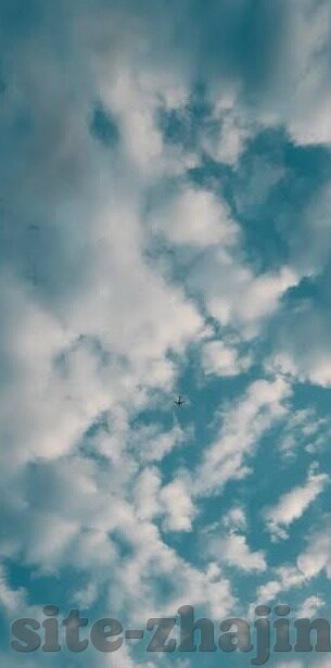 足球今天完场比分-绿茵烽火映今朝，足球今天完场比分全解析